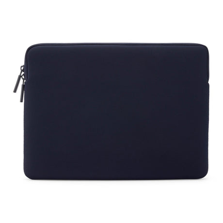 Pipetto Classic Fit Sleeve for MacBook Neo 13 Mørkblå