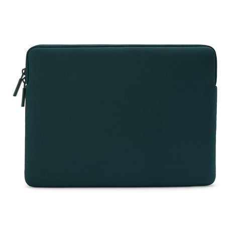 Pipetto Classic Fit Sleeve for MacBook Neo 13 Dark Teal