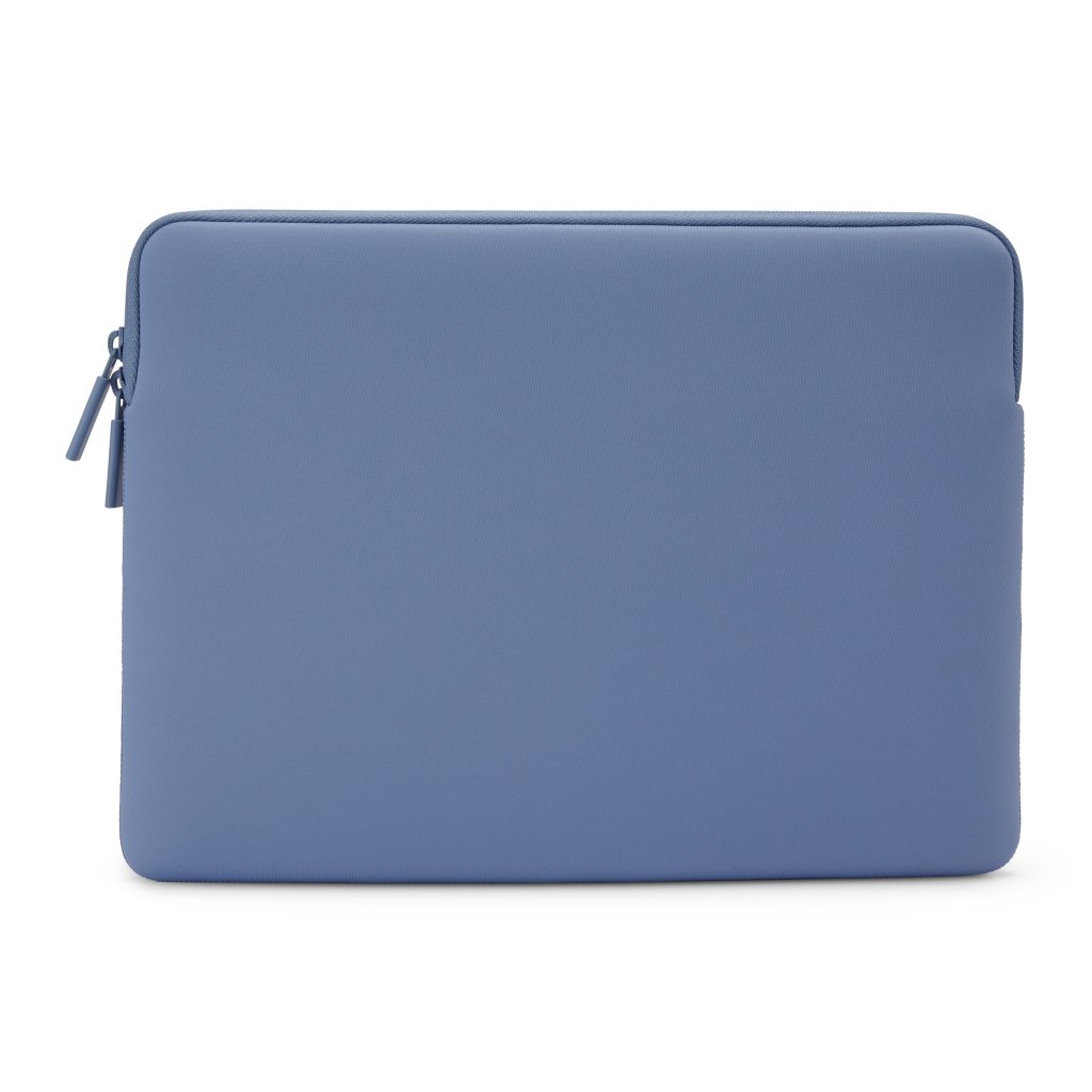 Pipetto Classic Fit Sleeve til MacBook Neo Lavender