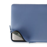 Pipetto Classic Fit Sleeve til MacBook Neo Lavender