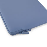 Pipetto Classic Fit Sleeve til MacBook Neo Lavender
