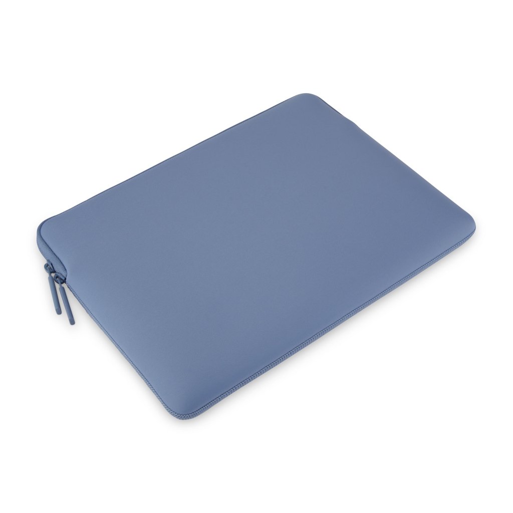 Pipetto Classic Fit Sleeve til MacBook Neo Lavender