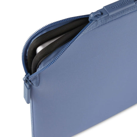 Pipetto Classic Fit Sleeve for MacBook Neo 13 Lavender