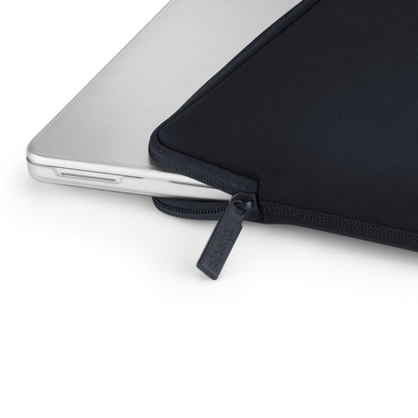Pipetto MacBook Neo 13 Deksel Hardshell Frosted Clear