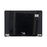 MacBook Pro 13.5" M1/M2 2021 A2681 LCD Display Original - Silver