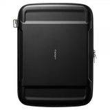 Spigen Laptop Etui 16" Rugged Armor Pro Pouch Svart