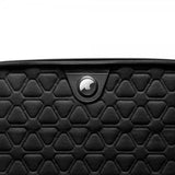 Spigen Laptop Etui 16" Rugged Armor Pro Pouch Svart