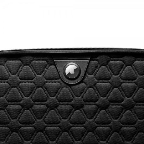 Spigen Laptop Etui 16" Rugged Armor Pro Pouch Svart