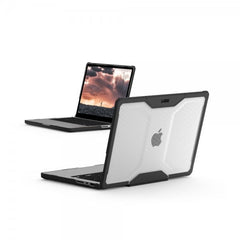 Macbook-tilbehør