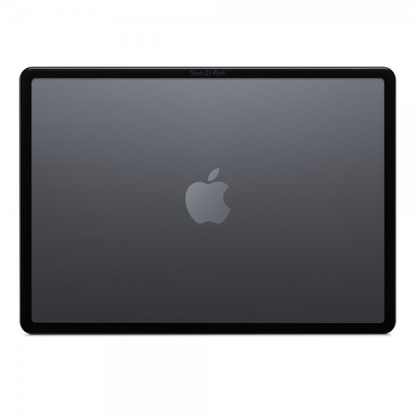 Tech21 MacBook Pro 14 M1 (A2442)/M2 (A2779) Deksel Evo Hardshell Ash
