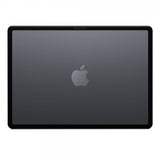Tech21 MacBook Pro 14 M1 (A2442)/M2 (A2779) Deksel Evo Hardshell Ash