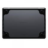 Tech21 MacBook Pro 14 M1 (A2442)/M2 (A2779) Deksel Evo Hardshell Ash