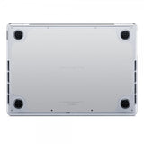 Tech21 MacBook Pro 14 M1 (A2442)/M2 (A2779) Deksel Evo Hardshell Clear