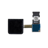 MacBook Pro 15" Retina A1707 (Late 2016 - 2017) Touch-ID/Strømflex