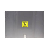 MacBook Pro 16.2" M1/M2 2023 A2780 LCD Display Original - Romgrå
