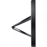 Pitaka Holder MagEZ Grip Black/Grey Twill