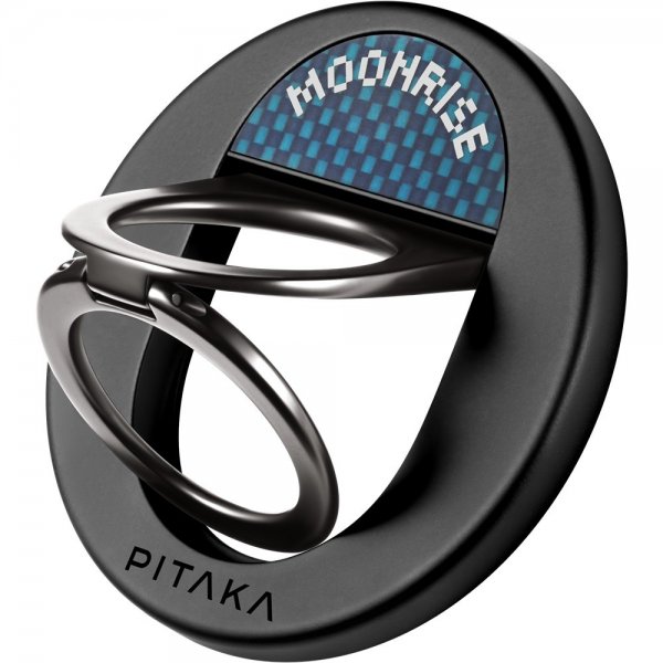 Pitaka Holder MagEZ Grip Moonrise