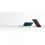 Pitaka Holder MagEZ Grip Moonrise