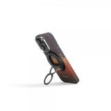 Pitaka Holder MagEZ Grip Sunset
