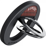 Pitaka Holder MagEZ Grip Sunset