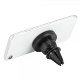 Deltaco Magnetic Adjustable Car Holder