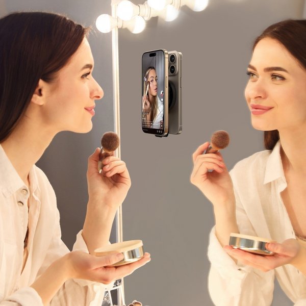 Joyroom Magnetic Suction Phone Mount MagSafe