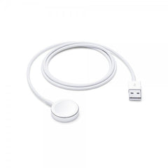 Apple Watch Lader