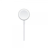 Apple Magnetisk Laddningskabel til Apple Watch 1m USB-A