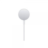 Apple Magnetisk Laddningskabel til Apple Watch 1m USB-A
