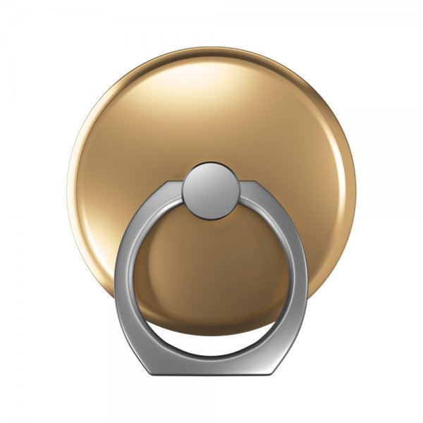 Ideal of Sweden Magnetic Ring Mount Gull