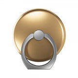 Ideal of Sweden Magnetic Ring Mount Gull