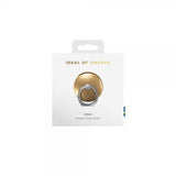 Ideal of Sweden Magnetic Ring Mount Gull