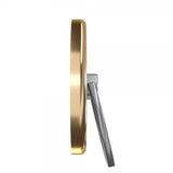 Ideal of Sweden Magnetic Ring Mount Gull