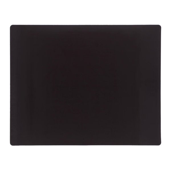 Magnetisk skruematte for iPhone 11 Pro Max
