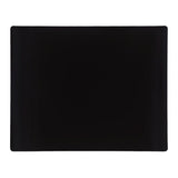 Magnetisk skruematte for iPhone 12 Pro