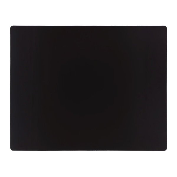 Magnetisk skruematte for iPhone 13