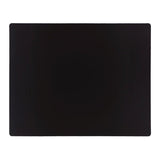 Magnetisk skruematte for iPhone 13 Mini