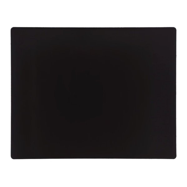 Magnetisk skruematte for iPhone 14