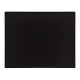 Magnetisk skruematte for iPhone 14