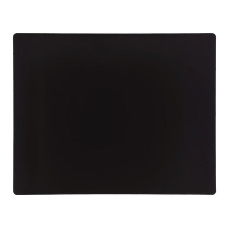 Magnetisk skruematte for iPhone 15 Pro Max