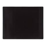 Magnetisk skruematte for iPhone 8 Plus