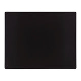 Magnetisk skruematte for iPhone XR