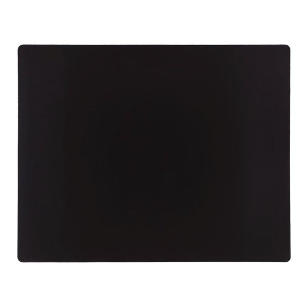 Magnetisk skruematte for iPhone XS