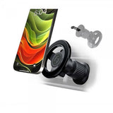 Mobile Origin MagSafe Mobilholder til bil Air Vent