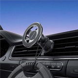 Mobile Origin MagSafe Mobilholder til bil Air Vent