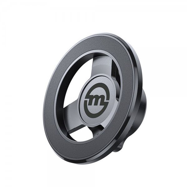 Mobile Origin MagSafe Mobilholder til bil Air Vent