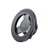Mobile Origin MagSafe Mobilholder til bil Air Vent
