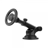 Fixed MagSafe Mobilholder til bil MagMount XL Frontrute/Dashboard