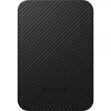 Pitaka MagSafe Powerbank Aramid Fiber 5000 mAh Black/Grey Twill