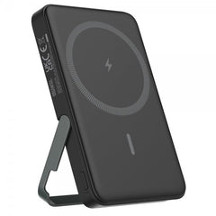 Batteripakker